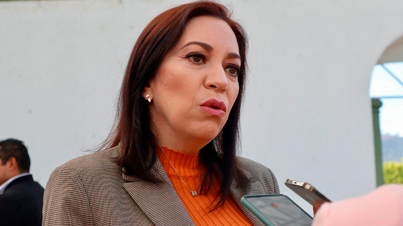 Condena IEMSySEM desestabilización de Escuelas Normales por decisiones sindicales 