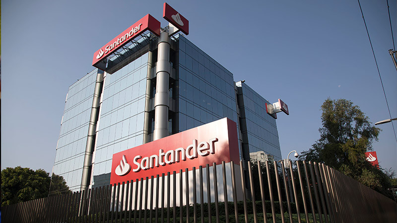 Santander descarta riesgos en las inversiones en México y Estados Unidos por las elecciones del 2024 