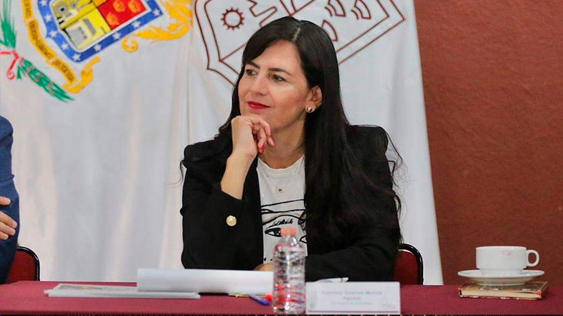 Garantiza SEE pago total a magisterio el 30 de julio 