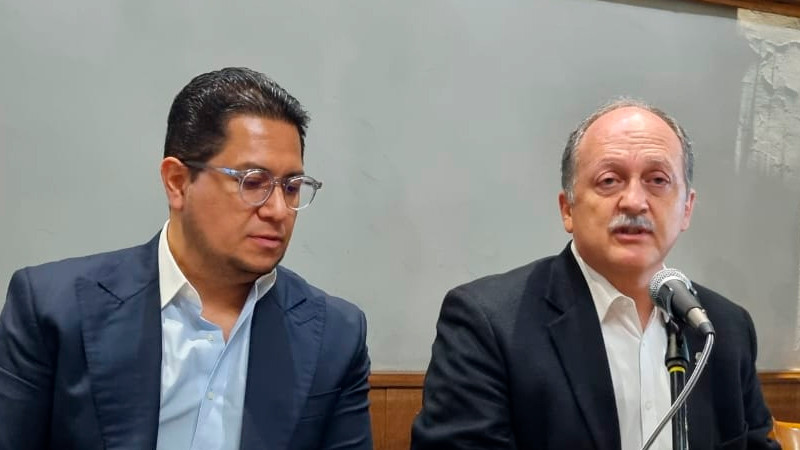 Kapital Financiará MiPymes de Querétaro 