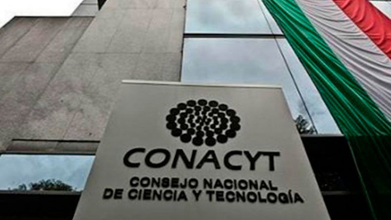 Conahcyt oficializa reglamento para órgano encargado de proyectos de investigación y posgrados 