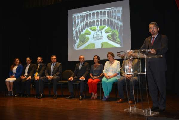 Ofrece la UMSNH “cursos remediales” a jóvenes rechazados - Foto 0 