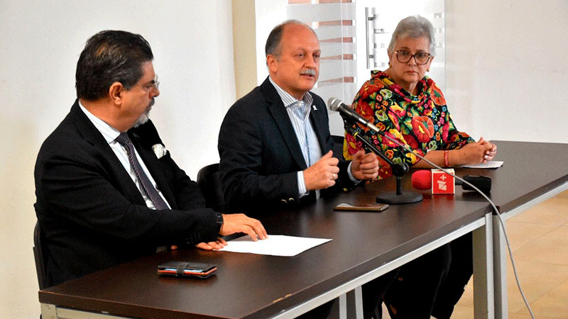 Universidades de Querétaro realizan Free Day; darán descuentos de hasta el 100%  