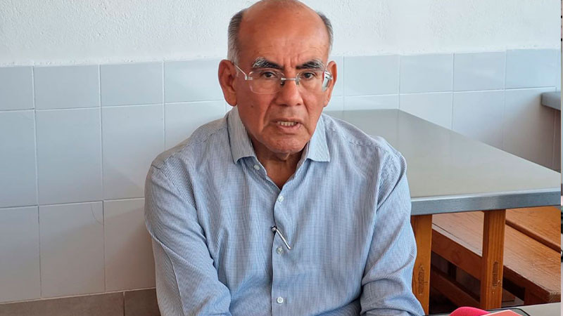 Xóchitl Gálvez y “Nacho” Loyola, las Cartas de “Toño” Zapata 