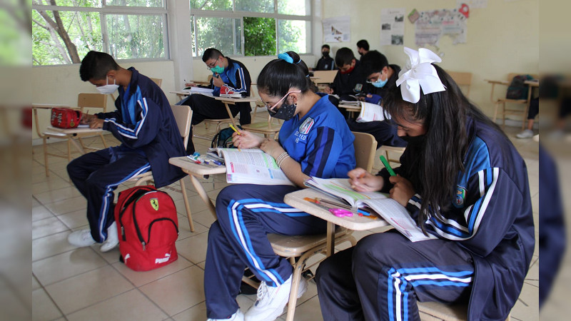 Invita SEE a participar en encuesta tras la contingencia sanitaria 