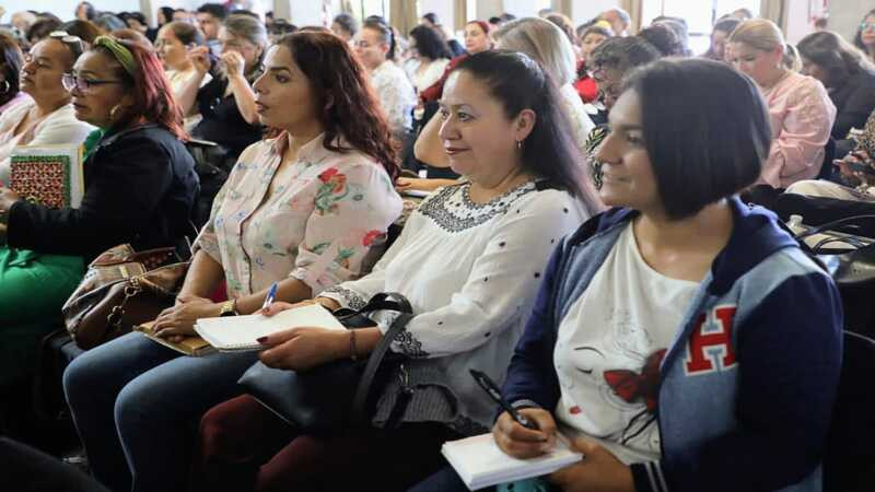 Próximo jueves, último día para cumplir con pase de lista: SEE 