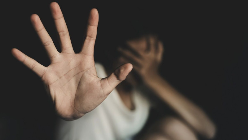 Michoacán y la falta de reconocimiento y clasificación adecuada del delito de feminicidio en grado de tentativa  