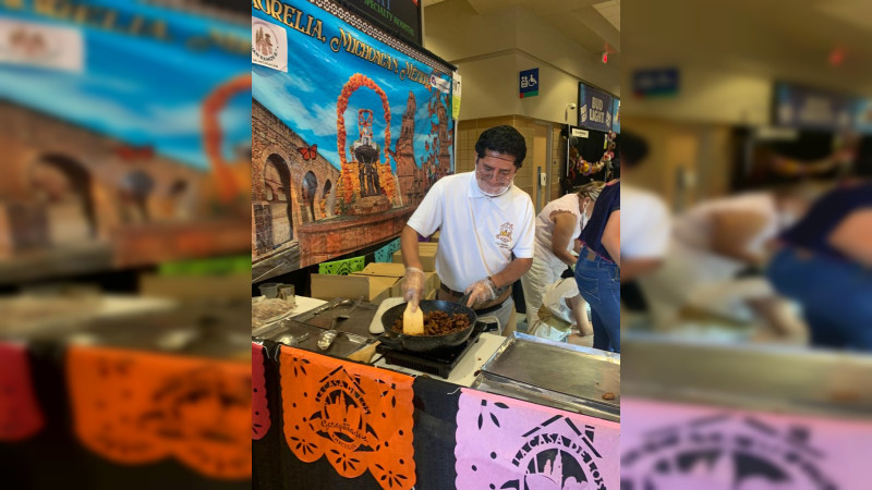 "La Casa del Garapiñado", ejemplo de éxito del Curso de Incubación de Empresas