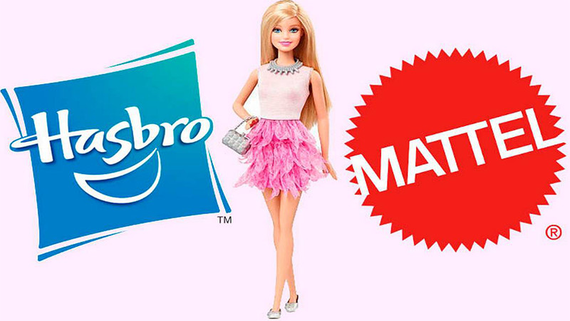 Barbie y Hasbro se unen: lanzaran una edición especial de icónico juego de mesa 