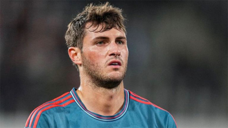 Fanáticos argentinos se burlan de Santiago Giménez y la Selección Mexicana 