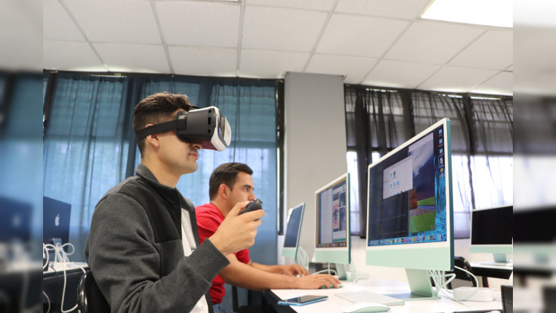 Completa tu trámite de inscripción para aplicar examen de ingreso a la UTM