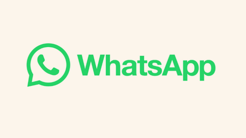 ¡No es tu teléfono! Reportan caída de aplicación de mensajería WhatsApp 