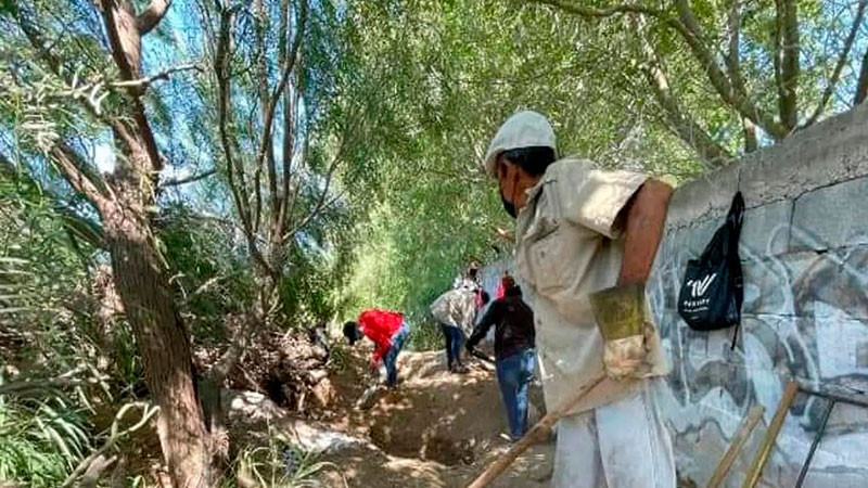 Sube a 28 los cuerpos encontrados en 15 fosas clandestinas en Reynosa, Tamaulipas 
