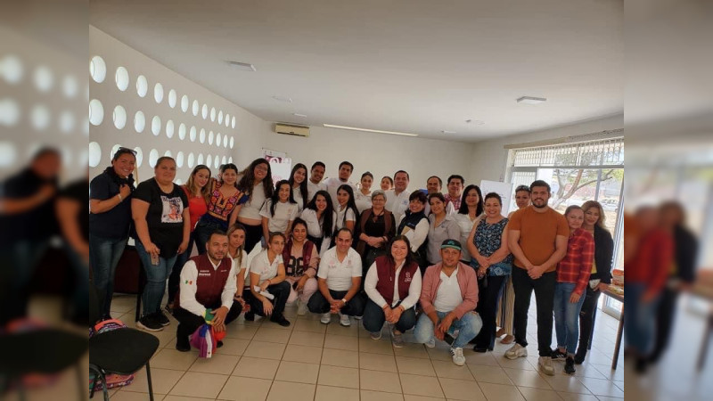 Sedebi ofrece cursos gratis de verano en 7 municipios