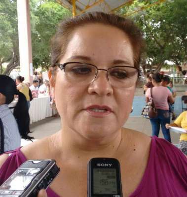Arrancan este lunes 22 de Agosto, 24 talleres artísticos y de lectura en el Centro Cultural la Estación 