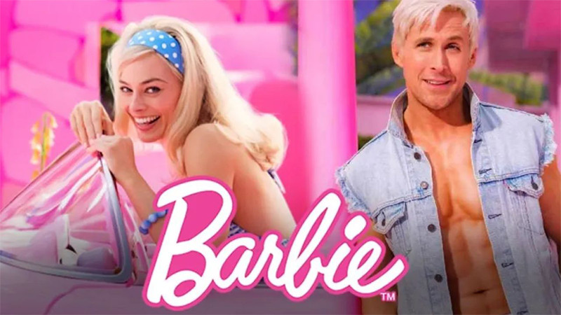 Barbie, la película del verano protagonizada por Margot Robbie ¿Es apta para niños? 