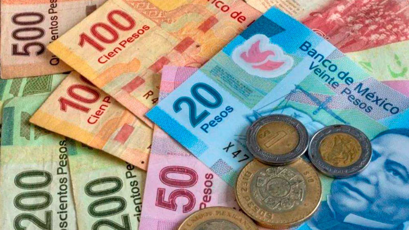 Hacienda fortalece mercado de bonos sustentables en moneda local con emisión inaugural de "BonoS" 