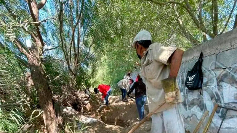 Suman 29 los cuerpos encontrados en fosas clandestinas en Reynosa, Tamaulipas 