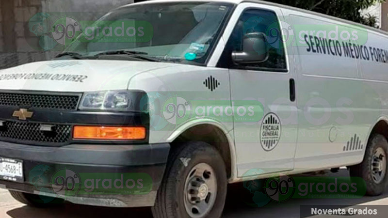 Toro ataca y mata a un abuelito en Arroyo Seco, Querétaro 