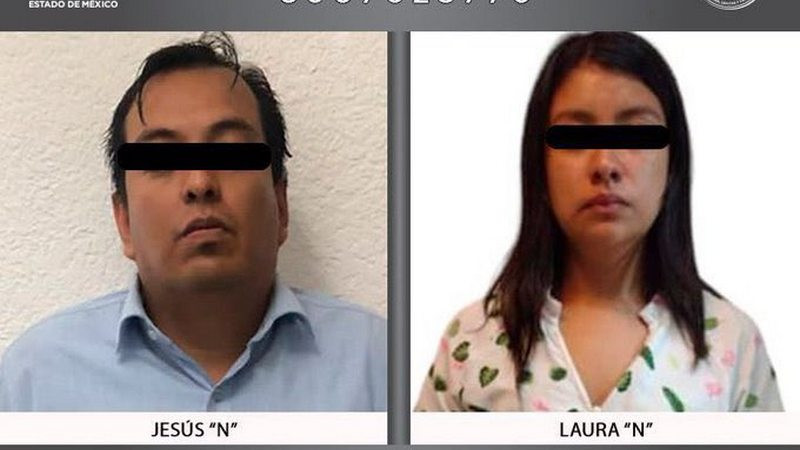 Padre agresor de profesora en Cuautitlán Izcalli es investigado por maltrato animal 