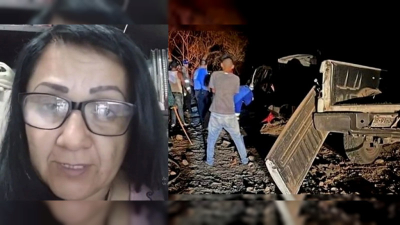 Periodista desmiente a Gobernador y Fiscalía por coche bomba en Tlajomulco: Dice que cártel es ajeno al atentado 