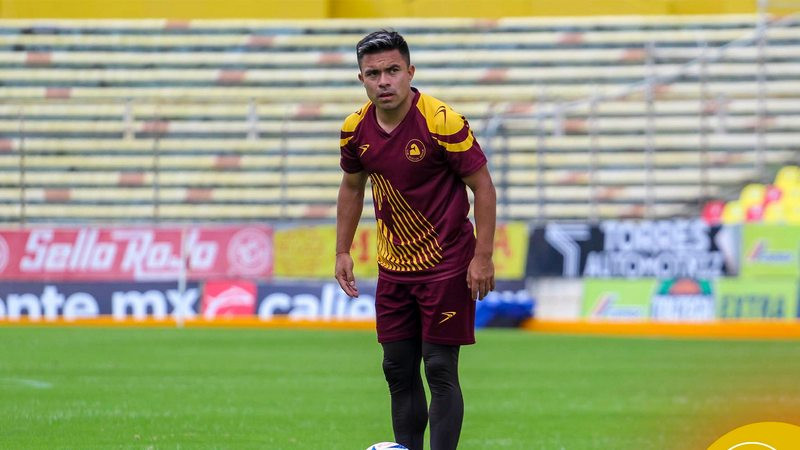 Atlético Morelia inicia su andar en la Liga de Expansión Mx ante Mineros este domingo 