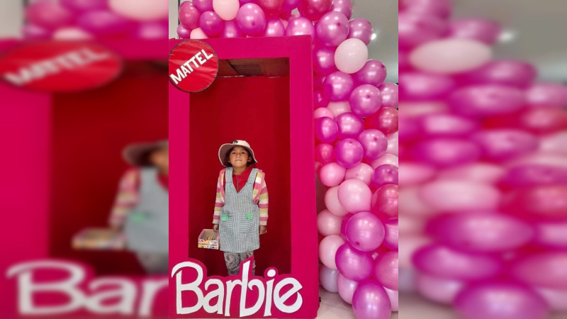 Internet on sale de barbie