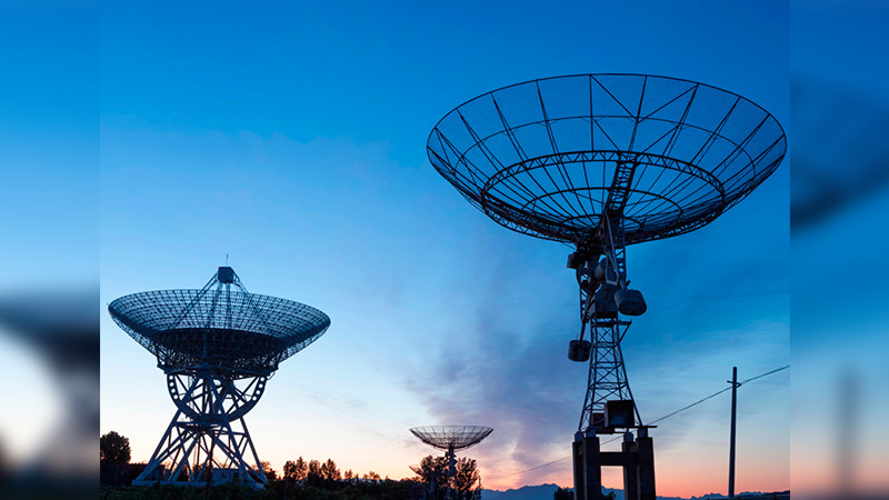 Encuesta del IFT revela aumento en servicios de telecomunicaciones y enfoque en redes 5G y fibra óptica 