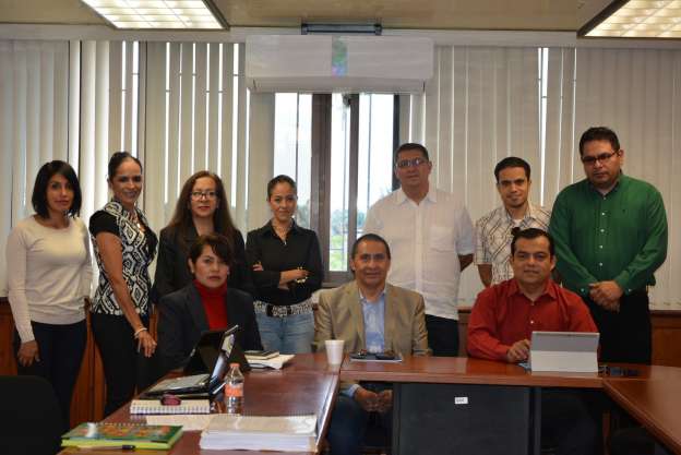  Coordinación de Transparencia Universitaria de la Casa de Hidalgo 