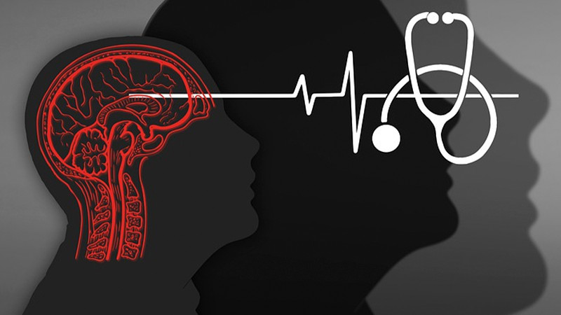Estos cambios de conducta en adolescentes podrían ser depresión, advierte Salud Michoacán 