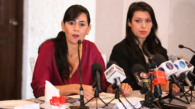 Impulso histórico a la lectura, se han entregado casi 200 mil libros: SEE 