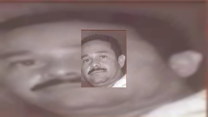 Jalisco anuncia guerra al Migueladas, el capo más discreto de Michoacán 