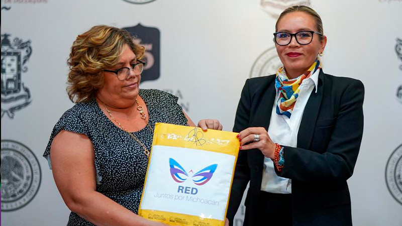 Universidades, dispuestas a contribuir en la generación de políticas públicas