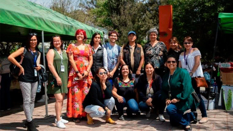 Ingresan a la UAQ 6 mil 950 nuevos Universitarios 