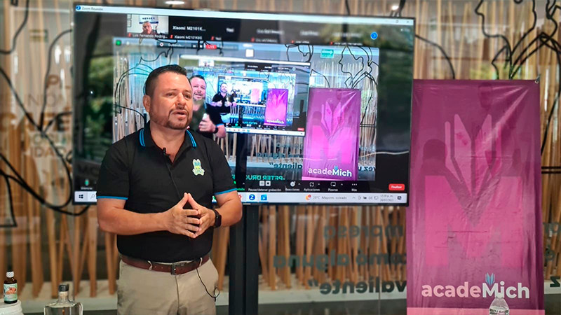 Sigue estos 7 consejos de la Sedeco para tener éxito en tus ventas 