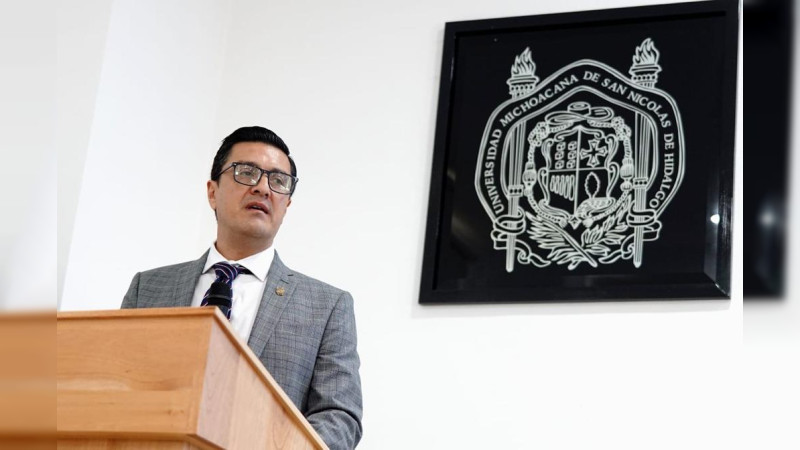 Trabajemos en proyectos que promuevan el progreso en el sector agropecuario: Fonseca Madrigal