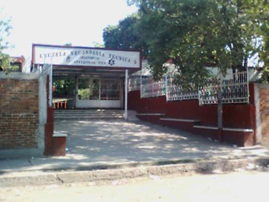 Maestros de la CNTE no regresaran a clases esta semana en Apatzingán 