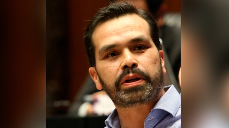 MC denuncia presuntos "moches" para financiar campaña de Sheinbaum, en Colima 
