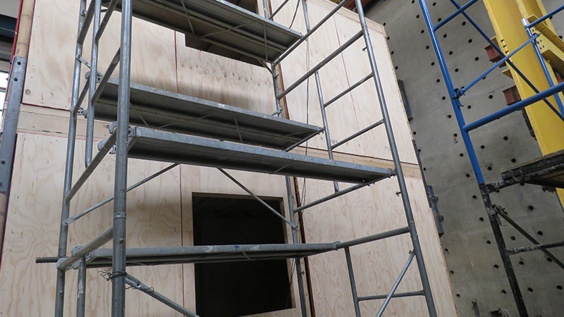 Inversión fija bruta creció un 17.4% interanual en México  