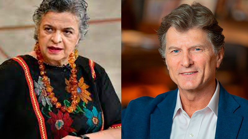 Beatriz Paredes y De la Madrid ya juntaron más de 400 mil firmas, asegura Alejandro Moreno 