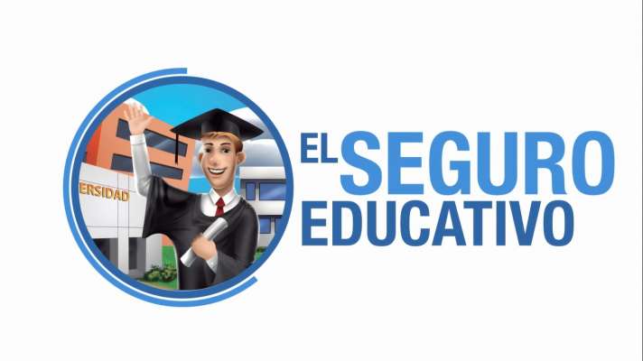 Sólo 2.5 de cada 10 lograrán concluir sus estudios debido a la carencia de recursos económicos 