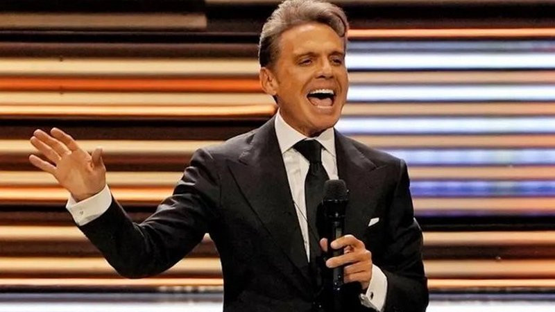 Luis Miguel anuncia la segunda parte de su gira en 2024; estará en EEUU, Canadá y Sudamérica 