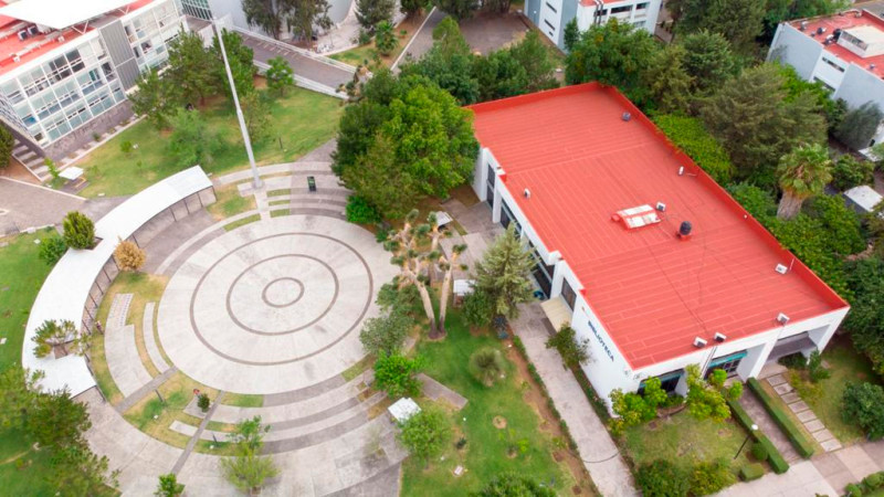 Solicitan a directores de licenciaturas de la UMSNH compactar programas de estudio 