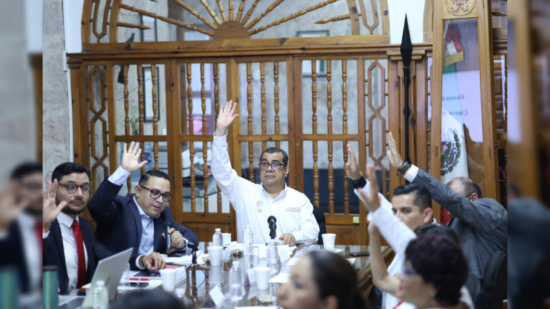 Establecen reglas para abrir nuevas instituciones educativas de salud