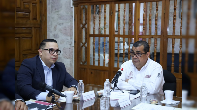 Establecen reglas para abrir nuevas instituciones educativas de salud
