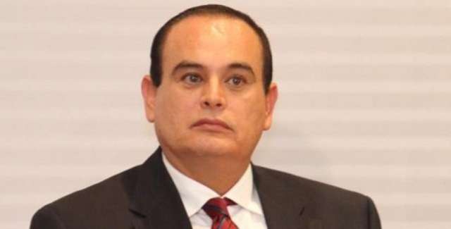 Reconoce Procurador de Justicia de Michoacán inconsistencias en la carpeta de investigación de detención de normalistas 