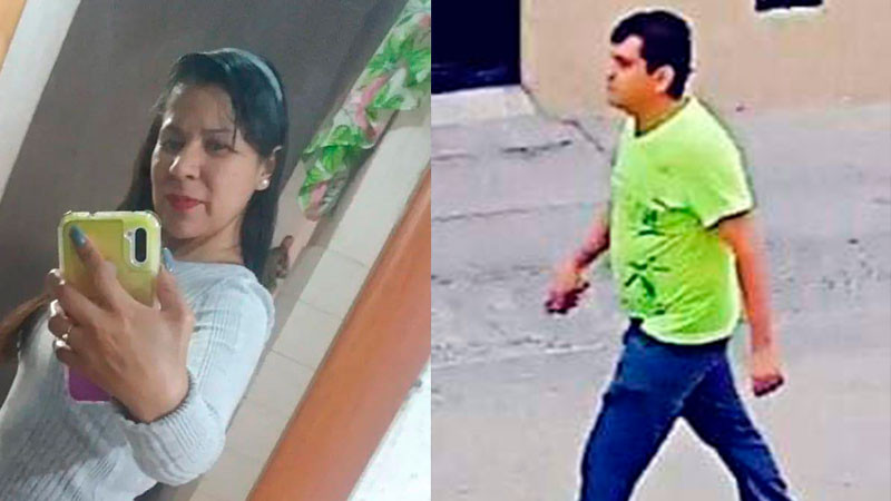 Un hombre mata a su ex pareja a golpes, en León