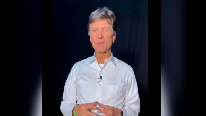 De la Madrid envía mensaje a Aureoles y Mancera; pide que no abandonen el proyecto de coalición 