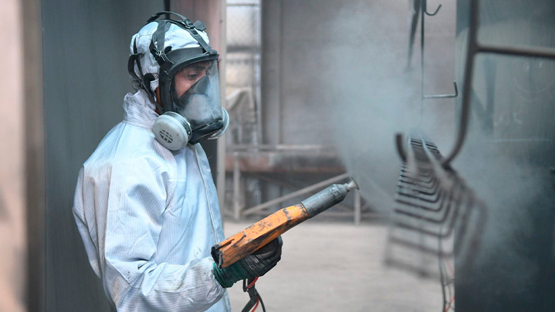 Empresas michoacanas se expanden a mercados internacionales: Sedeco