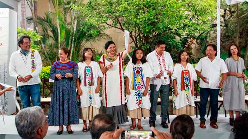 Oaxaca amplía su oferta museográfica con la reapertura de dos importantes espacios 